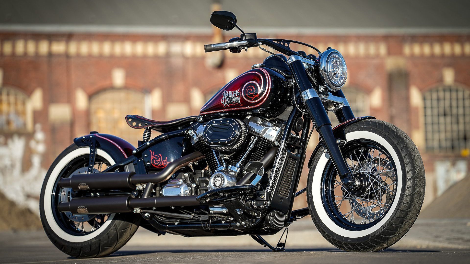 开云真人娱乐官网-城市夜空激光划水，科技与运动的梦幻结合，夜空中的激光束