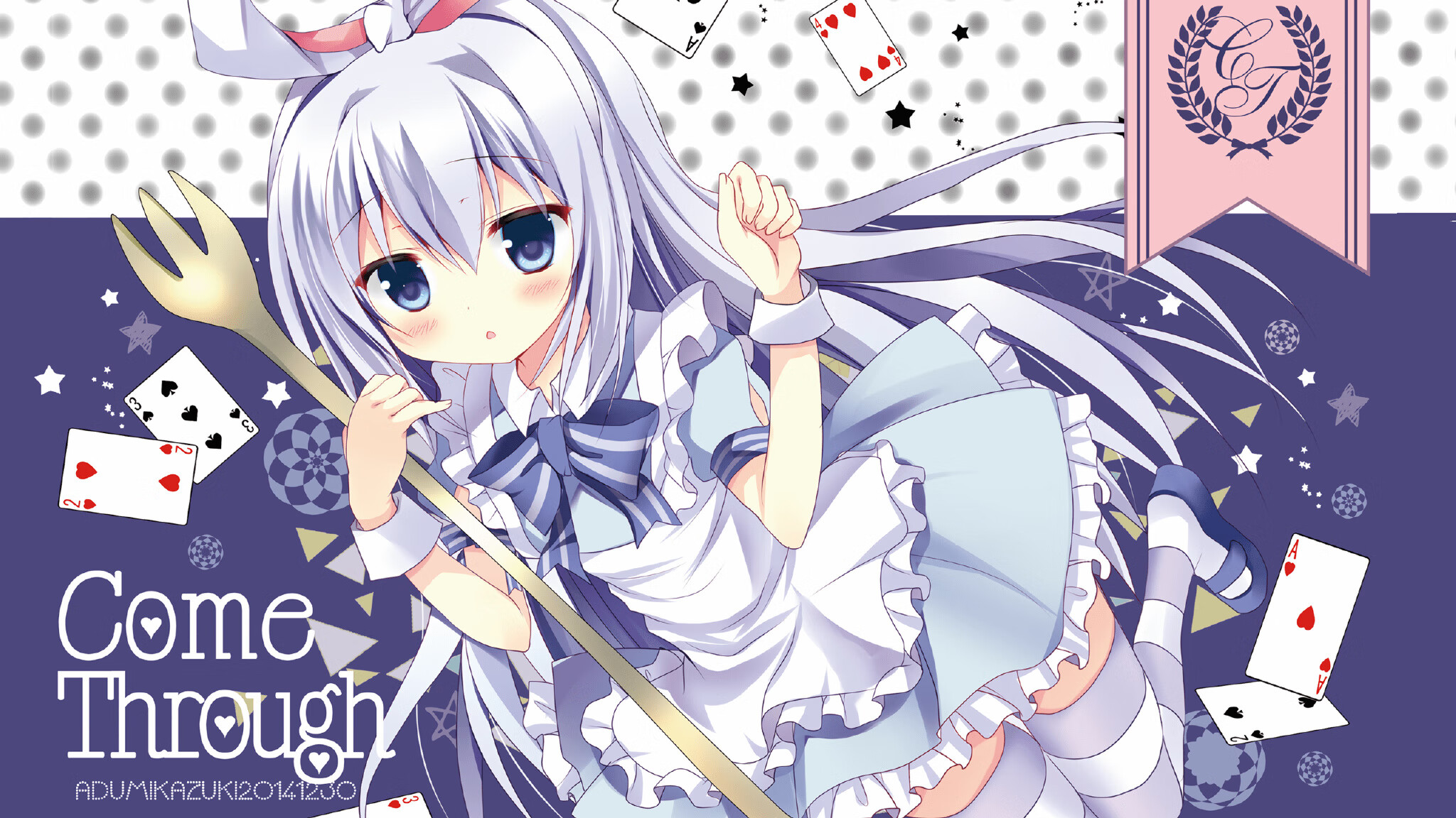 城市夜空激光划水，科技与运动的梦幻结合，夜空中的激光束