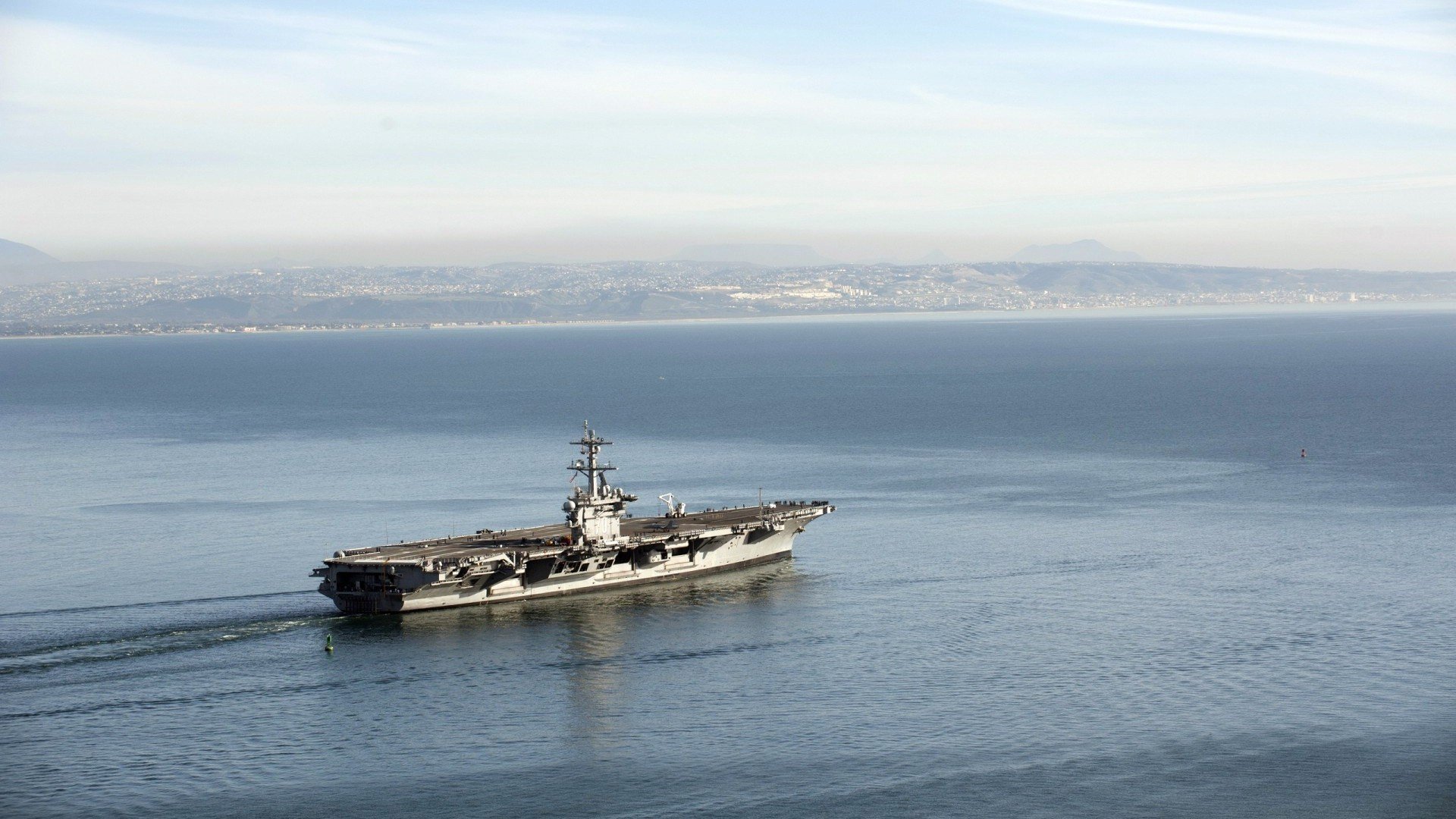 城市马拉松:跑者的梦想起航点,城市马拉松带来的福利已然超越了