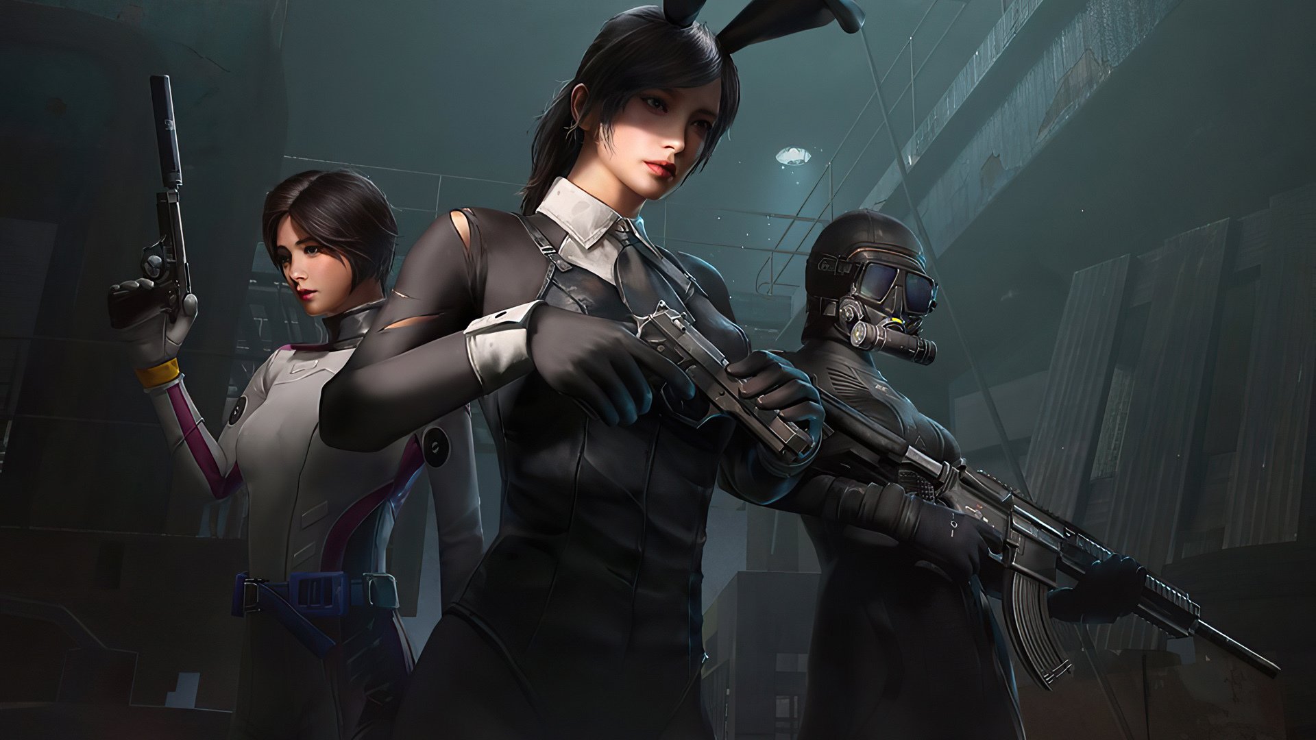 城市马拉松:跑者的梦想起航点,城市马拉松带来的福利已然超越了