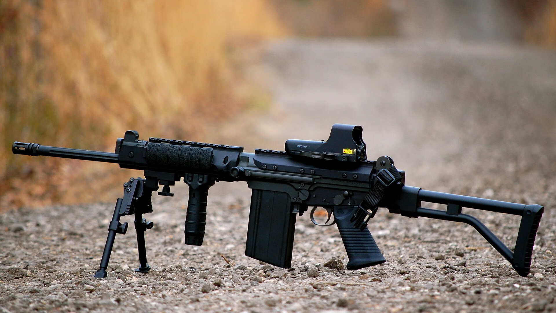 开云首页登录-城市体育文化节促进青少年篮球热情，营造健康青春氛围，青少年篮球活动