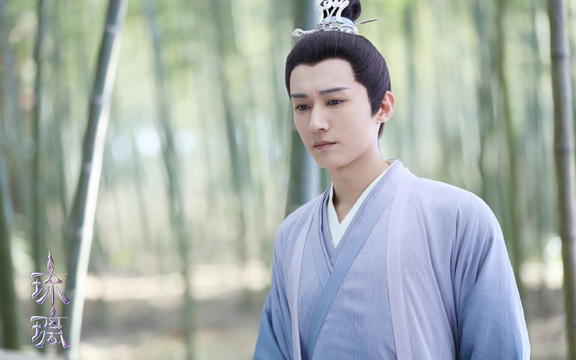 太空狼人杀未来之战全球邀战赛预热