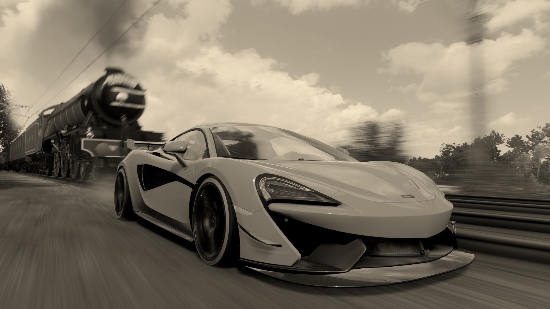 开云娱乐官网-战绩波动背后：深度解析球队变化原因，球队现状