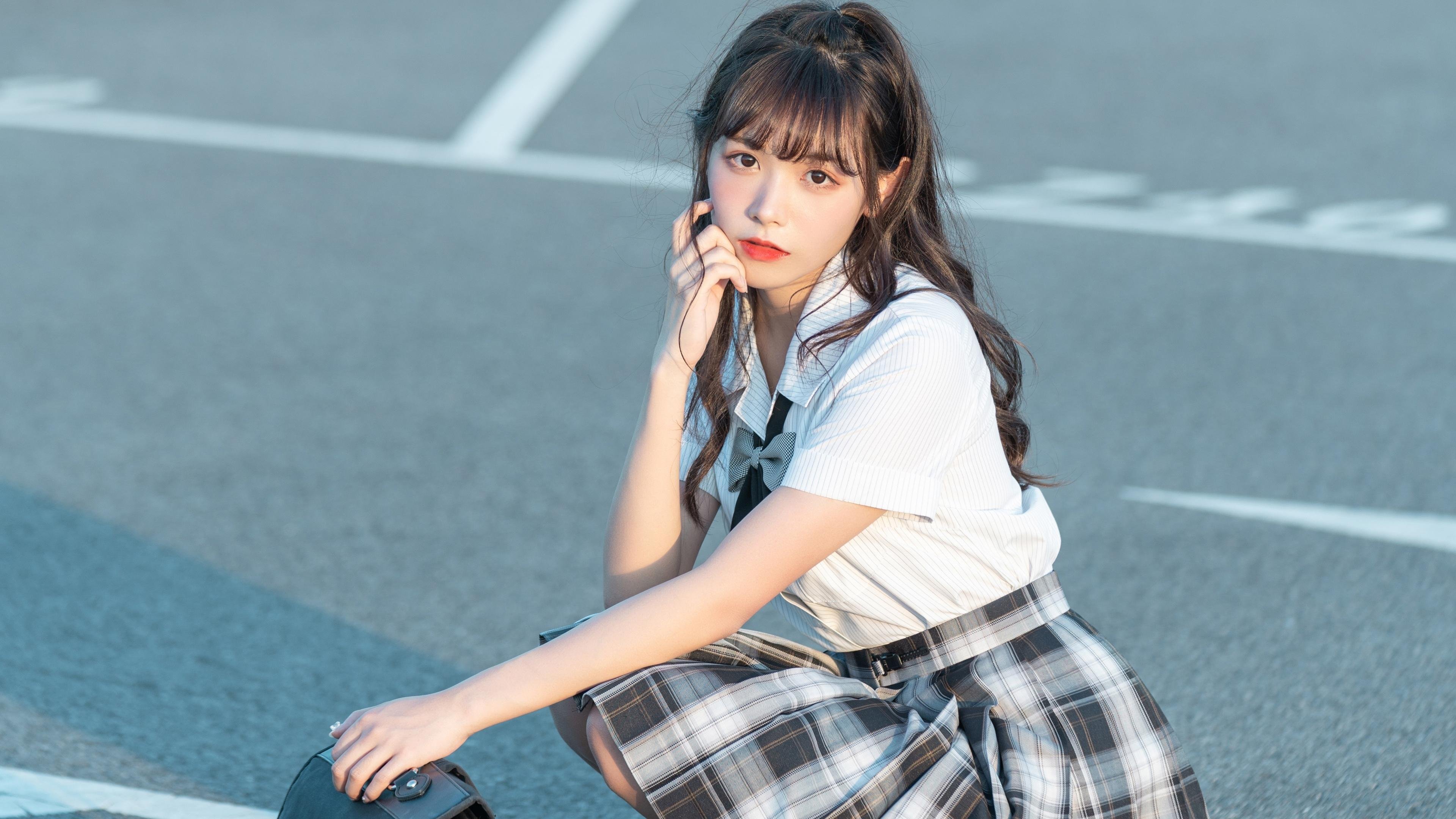 探秘赛道：隐藏的险点与潜在的危机区域，赛道示意图