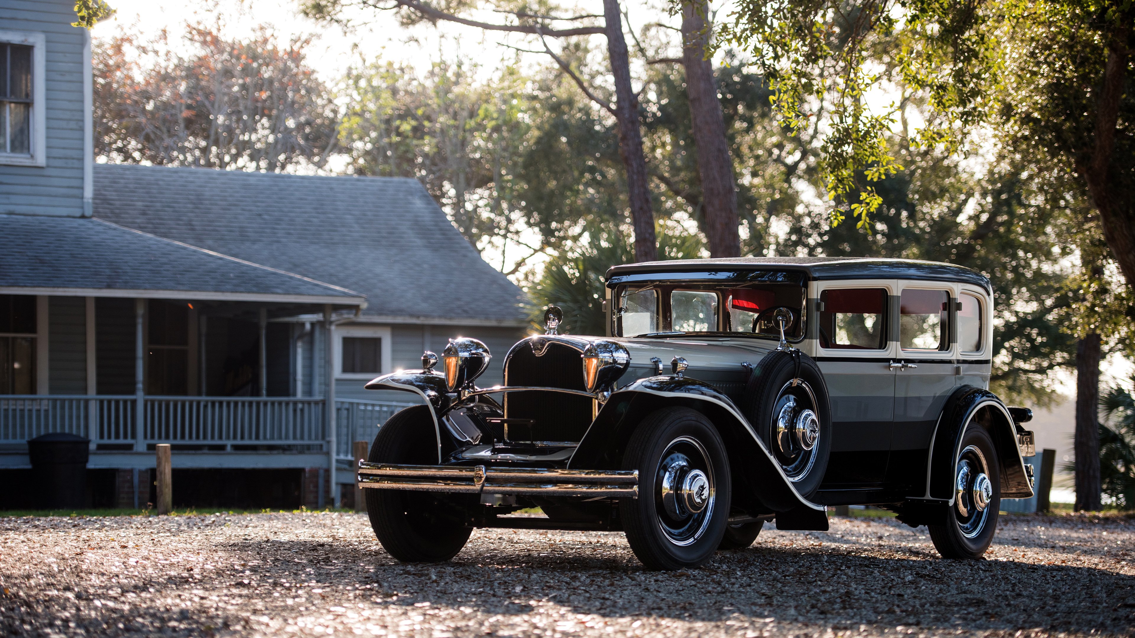开云体育视频直播-新星崛起！英超 youngster 亮眼表现引爆全场，英超潜力新星
