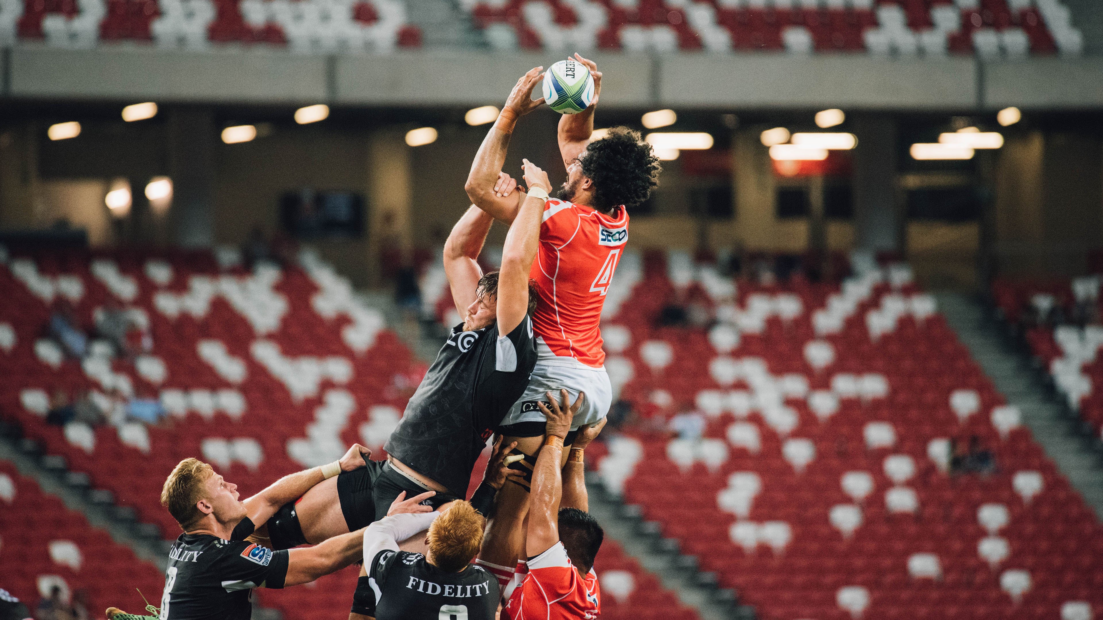 开云·体育官网-“马科斯·莫奇的高效防守和突进能力，成为阿根廷美洲狮队的新武器”