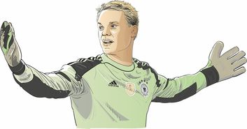 开云kaiyun-梅西在国家队再度破门，助阿根廷稳步前行