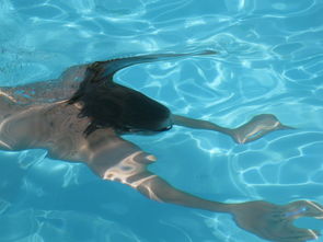 开云·Kaiyun网页版-游泳与跳水双项目表现稳定，整体实力提升，跳水和游泳哪个运动员漂亮