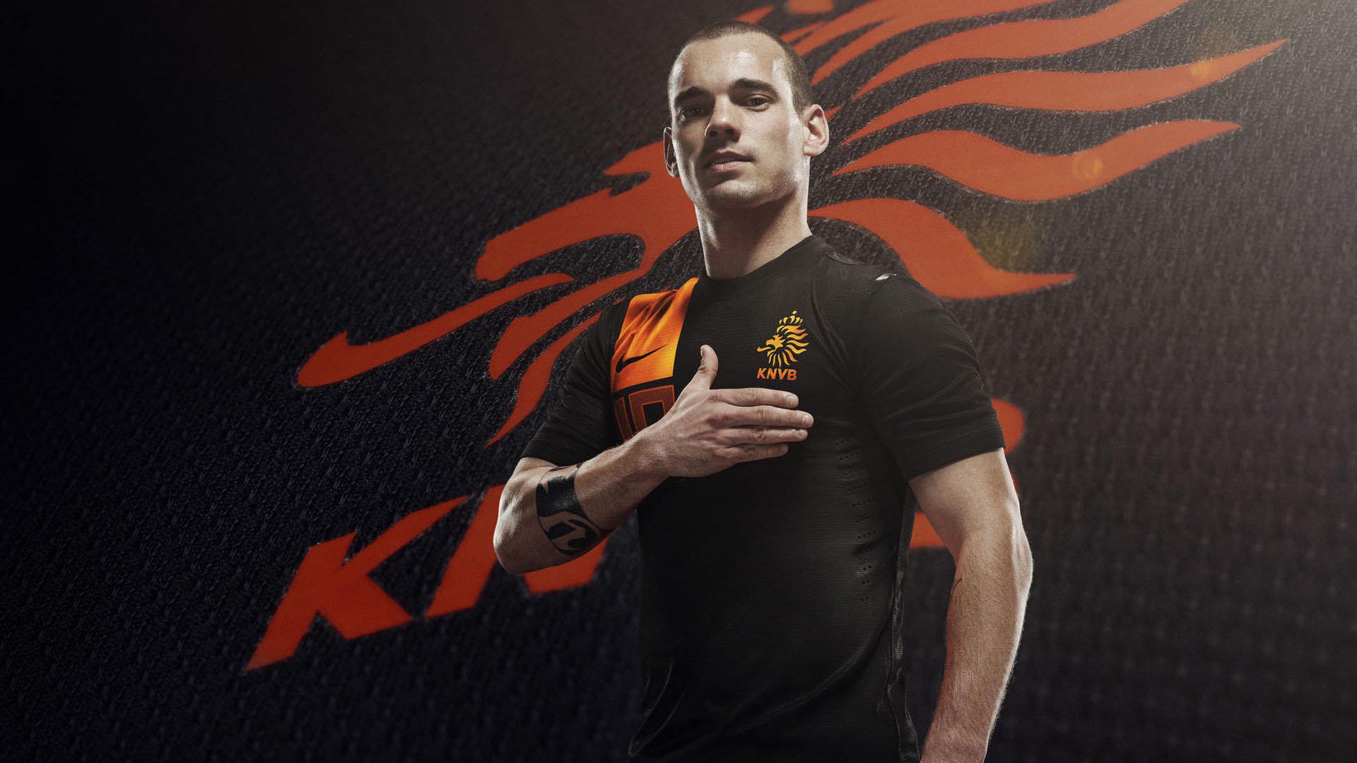 开云综合服务-职业俱乐部建设球员能力图谱提升训练目标针对性，职业球队的图片