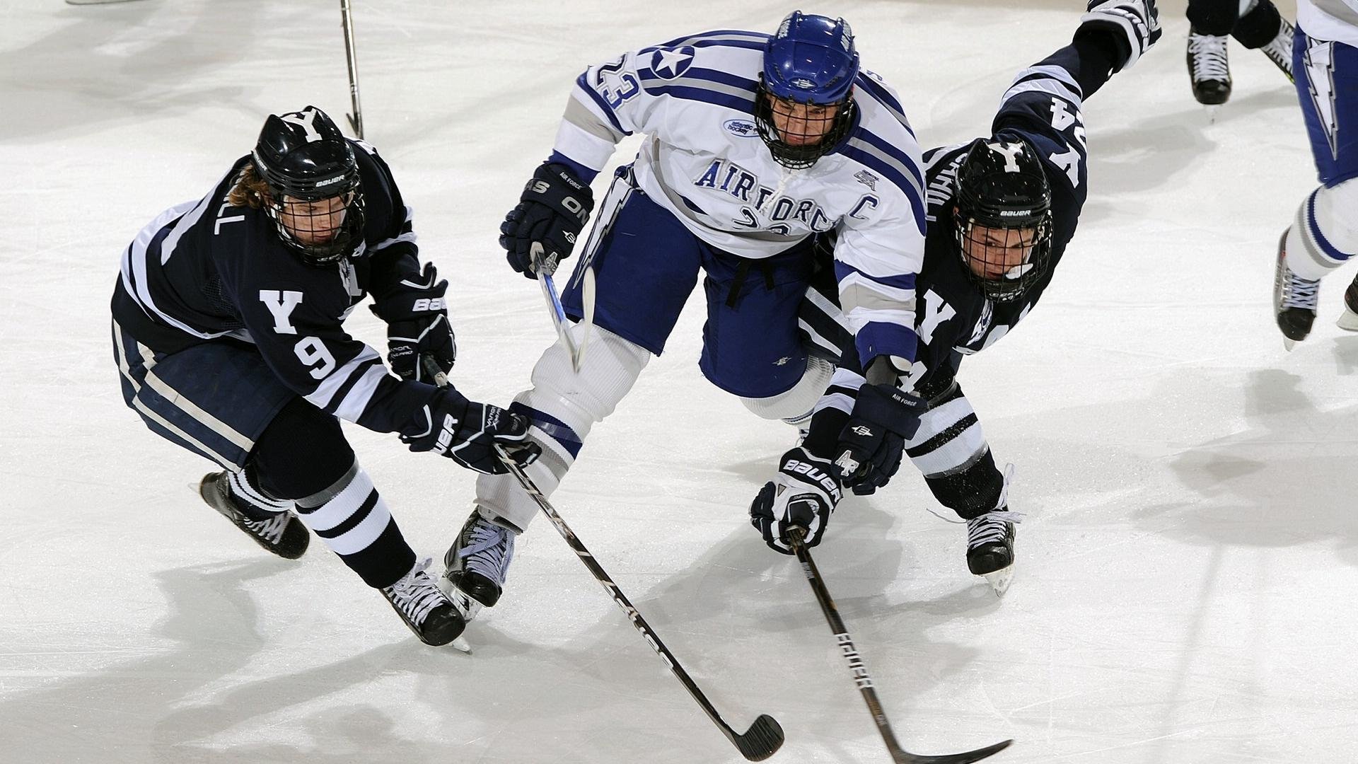 荷兰混合泳团体合作精准有序，荷兰式 混合式