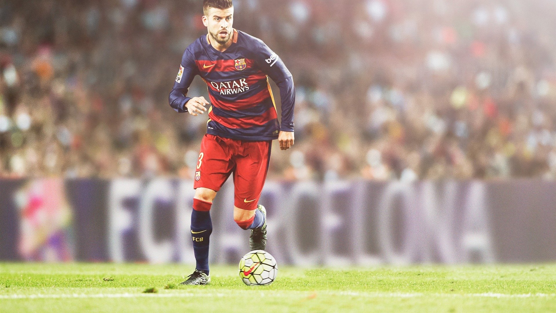 开云竞猜官网-马刺球员赛后与小球迷合影温馨满满，马刺队球迷